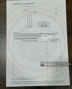 chủ nhà bán nhà mặt tiền kd ngay chợ bình phú-đs 4x16.5m +4 lầu sổ a4 mới 13,5 tỷ mới xd