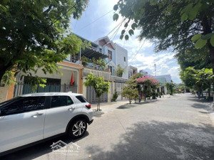 ( cơ hội) nhà sát biển mặt tiền nam thọ - nhà c4 dt 115m ngang 5m chỉ hơn 7 tỷ.