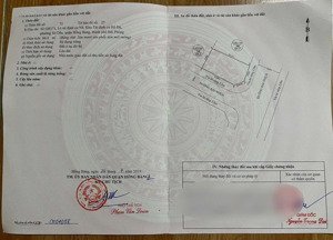 siêu phẩm 66,8m2 lô góc bánh chưng khu tđc hồ đá, sở dầu, hồng bàng chỉ 56 tr/m. lh 