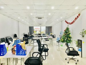 chỉ 10 triệu có ngay văn phòng 80m2 ngay ngã tư sở- vũ tông phan, thanh xuân, chia sẵn phòng họp