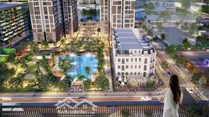 cần bán gấp quỹ 100 căn hộ chung cư tại the canopy,studio ,1pn,2pn ,2pn+ giá chỉ từ 2,5 tỷ