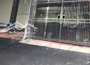 bán nhà vị trí đẹp tại trần duy hưng dt 78m2 5 tầng mt4.2m giá 31 tỷ tl