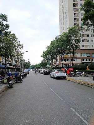 bán liền kề kđt tân tây đô 91,5m x mt5m, vỉa hè, ô tô, trục kd sầm uất, sát ql32 , giá cực tốt