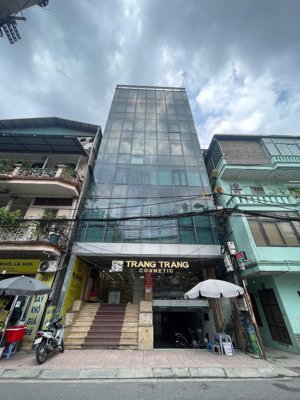 cho thuê văn phòng 14/29 phố khương hạ, 16 triệu, 120m2 hàng hot