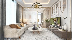 bán cc d''. el dorado ii, võ chí công, 8,2 tỷ, 70m2, 2pn, 2wc, pháp lý đầy đủ