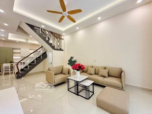 chủ kẹt tiền bán gấp nhà thiết kế hiện đại-giá chỉ 3 tỷ- phạm phú thứ,tân bình