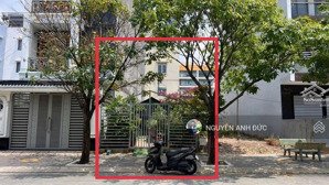 đất hiếm bán the seasons phải nhanh mới kịp 5*21- giá chốt 4.45 tỉ. nhanh tay alo 