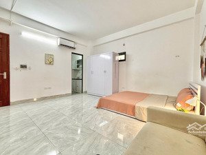 cho thuê ch mini 1pn, 1wc tại thiên hiền, 4,8 triệu, 35m2, giá ưu đãi chính chủ