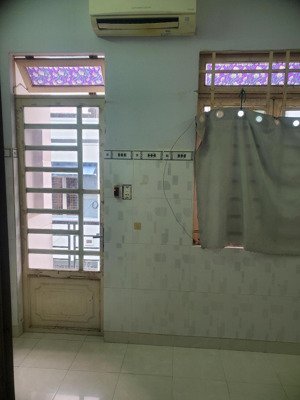 cho thuê phòng trọ phường 14 quận 10