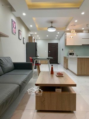 bán căn hộ scenic valley 1, hàng hiếm giá 6,2 tỷ, 70m2, 2pn - 2wc. liên hệ ms kim 