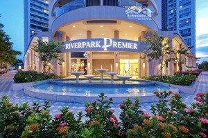 bán căn hộ 3pn, 2wc, 123m2 tại riverpark premier, giá hot 14,3 tỷ. liên hệ ms kim 