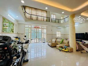 gấp bán - tổng giảm 8 tỷ- giá mới 27.9 tỷ -nhà tân phú 230m2 ngang 10m - ngay luỹ bán bích