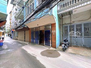 hoàng cầu - đống đa - phân lô - ngõ thông - kinh doanh - ô tô - gara ô tô - nhà đẹp.