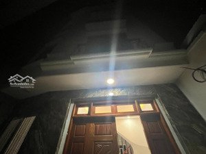 bán nhà di trạch - giá 6.2 tỷ 44m2 - gần vành đai 3.5.