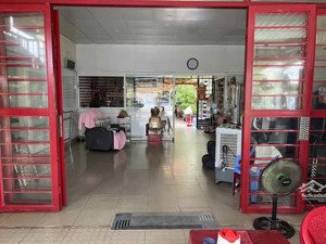 nhà mặt tiền kinh doanh gần đường truông tre - 8,25 x 17m - p. linh xuân - thủ đức!