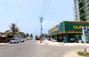 bán mặt bằng kinh doanh "siêu vip" đường đỗ bá ngay phố tây an thượng, dt 70m, ngang 5m- giá 19 tỷ5