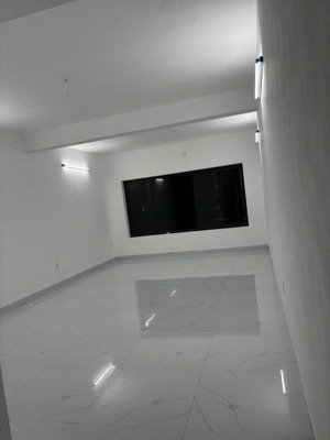 cho thuê nhà 2.5 tầng mặt đường máng nước an dương