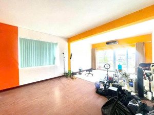 chỉ 5 triệu có ngay văn phòng ngay nguyễn trãi - ngã tư sở, thanh xuân, sẵn nội thất 