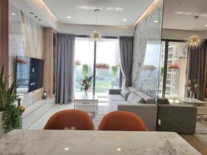 chính chủ gửi bán căn hộ 2pn view thoáng tại masteri an phú, lh gặp em khoa