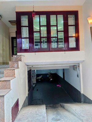 mt khu đường hoa, phú nhuận, dt 50m2, h3tst, vuông vứt, tn khoán ~40tr/tháng, chỉ 17.7 tỷ tl, lh cc