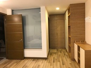 cho thuê căn hộ saigon airport, 2pn, 2wc, nội thất cơ bản, giá 16 triệu/tháng, 