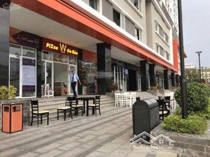 giảm giá bán gấp, căn hộ đẹp 2pn, 2wc đường số 7, bình tân, hcm- khu tên lửa. lh: 