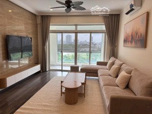 [chính chủ] căn hộ view sông riverside 3pn
