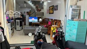 nhà 60m ,1t1l (4x16 vuông,shr) đường 175 , p tăng nhơn phú b ,thủ đức (6ty350)