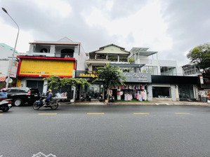 ngang 5m - mặt tiền kinh doanh đường trương vĩnh ký, q. tân phú. (dt: 5x21m 1 lầu). giá: 18.9 tỷ