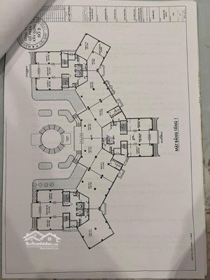 bán shophouse tại kđt trung văn - vinaconex 3, 5.35 tỷ, 62 m2