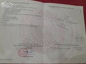 Bán đất Đa Phúc - Dương Kinh - Hải Phòng