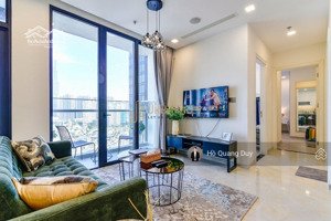 cho thuê căn hộ 2pn 2wc giá tốt 30tr nhà đẹp, 71.9m2 tại vinhomes golden river ba son