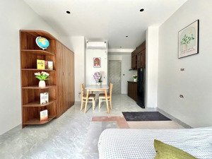 cho thuê cc mini 1pn, 30m2, giá 5 triệu tại đình thôn, mỹ đình 1, nam từ liêm, hn