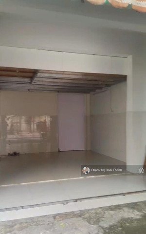 cho thuê mtkd 30m2 ngay đường 297, có phòng ngủ rộng trên gác, 4.7tr/th