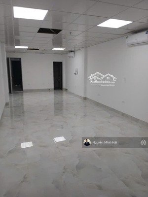 bán nhà giảng võ, gần phố, oto, nhà mới 6t giá 15,5 tỷ