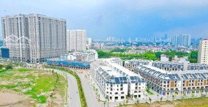 bán căn víp trên trục đại lộ bình minh dự án hinode royal park. dt 100m2 giá 30,5 tỷ. 