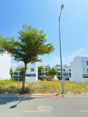 cập nhật giỏ hàng gói 3 khu đô thị mỹ gia giá đang tăng từng ngày giá chỉ từ 47tr/m2 bao ép cọc.