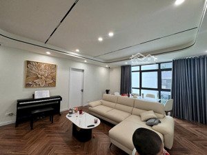 bán cc n01-t3 ngoại giao đoàn, 83 triệu/m2, 128m2, 3pn ở bắc từ liêm, hn, hot!