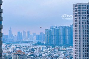 chuyên bán masteri thảo điền giá rẻ nhất thị trường - đầu tư tốt- hỗ trơ vay max- pháp lý rõ ràng