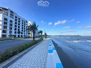 bán nhanh căn biệt thự 231m tại vlasta giá chỉnh 11 tỷ nhận nhà ngay sổ hồng lâu dài trao tay