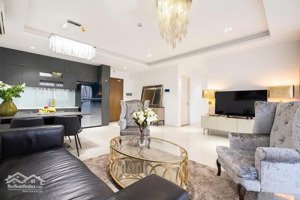 cho thuê cc tại the gold view, q4, (2pn/ 2wc) 80m2 giá tốt nhất 15 triệu/tháng, hoàng