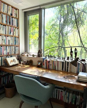 cho thuê liền kề văn quán, 85m, 5 tầng, giá 25tr. lh kiểu thuý 