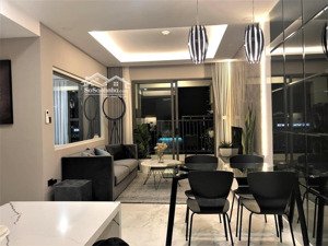 bán căn hộ xi grand court, quận 10, 80m2, 2pn, view đông nam, giá 5,3 tỷ. ll: kiểm
