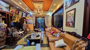 chính chủ cần chuyển nhượng gấp căn bt tại hồ văn quán hđ, chủ nhà hiểu chuyện thiện trí bán.