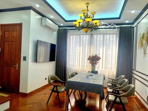 galaxy vạn phúc tố hữu diện tích 91m x 6 tầng mtien 5.2m giá 34.5 tỷ hoàn thiện đẹp có thang máy.