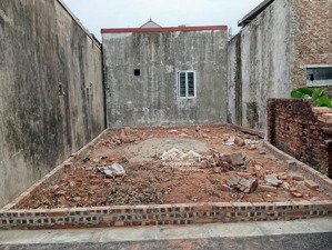 đất siêu hiếm kẻ vẽ, đông ngạc 11,9 tỷ, 59,6m2, ô tô tránh kinh doanh đỉnh.