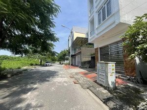 bán lô tuyến 2 tđc hộ phụ xi măng, đồng thái, an dương