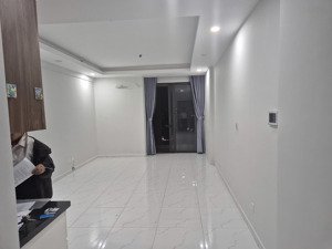 cho thuê căn hộ studio opal skyline - giá tốt 4 triệu / tháng nhà mới