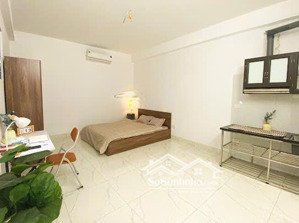 cc mini cho thuê siêu hot 3,8 triệu, 30m2 ở nguyễn đạo an, bắc từ liêm, hn