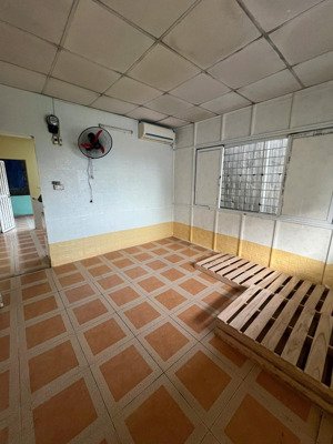 phòng trọ 15m2 phố lê trọng tấn, định công, hà nội